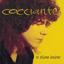 Se Stiamo Insieme