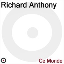 Ce Monde
