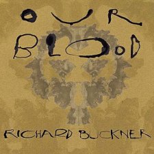 Our Blood
