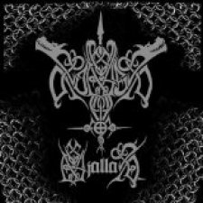 Gjallar