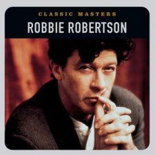 Classic Masters