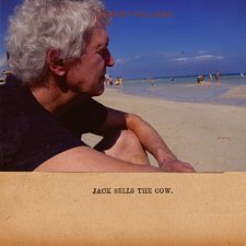 Jack Sells the Cow