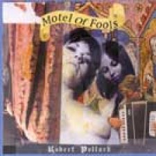 Motel of Fools