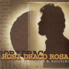Song Birds & Roosters