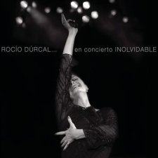 En Concierto Inolvidable