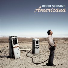 Americana