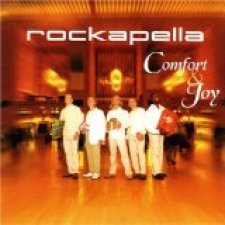 Comfort and Joy