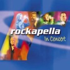 In Concert