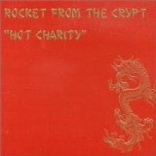 Hot Charity