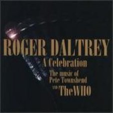A Celebration: The Music of Pete Townshend and the Who