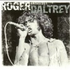 Anthology