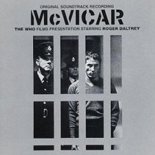 McVicar