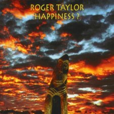 Happiness?