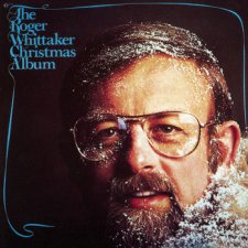 Christmas With Roger Whittaker