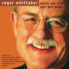 Mehr als alles auf der Welt