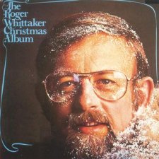 The Best Of Roger Whittaker