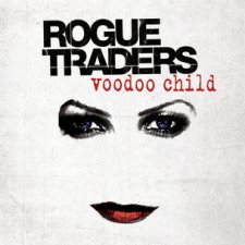 Voodoo Child