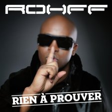 Rien à prouver
