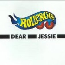 Dear Jessie
