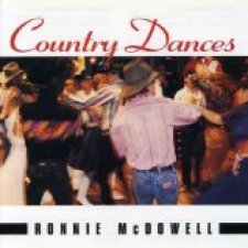 Country Dances