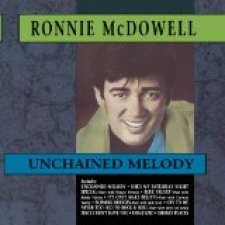 Unchained Melody