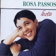 Festa
