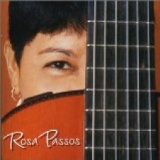 Morada Do Samba