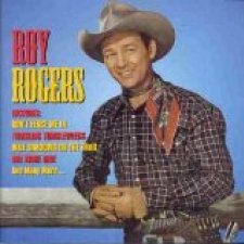 Famous Country Music Makers