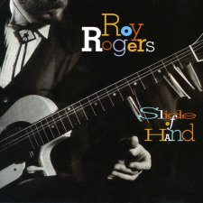 Slide of Hand