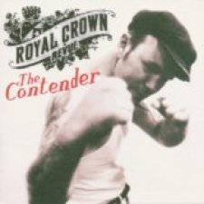The Contender