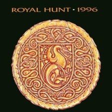 1996