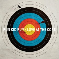 Love At The Core