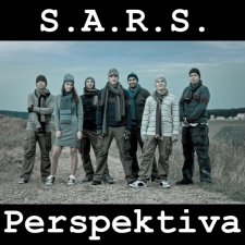 Perspektiva
