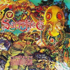 Forward To Termination