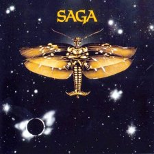 Saga