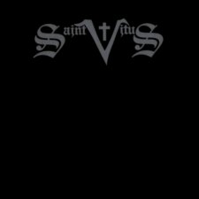 Saint Vitus