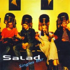 Singles Bar