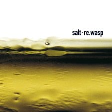 re.wasp