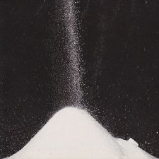 Salt