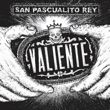 Valiente