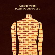 Plays Polmo Polpo