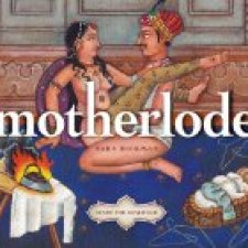 Motherlode