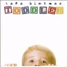 Toddler