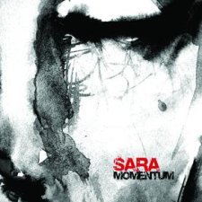 Momentum