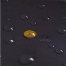 Nexus
