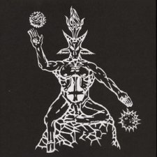 Bloody Ritual