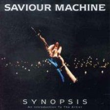 Synopsis