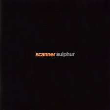 Sulphur