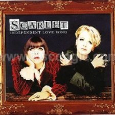 Independent Love Song