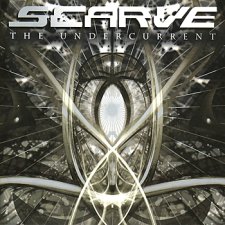 The Undercurrent
